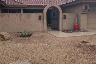 14514 W Huron Dr, Sun City West, AZ 85375 - Photo 1