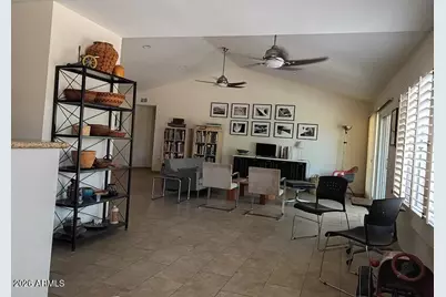 14514 W Huron Drive, Sun City West, AZ 85375 - Photo 10