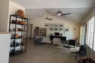 14514 W Huron Dr, Sun City West, AZ 85375 - Photo 10