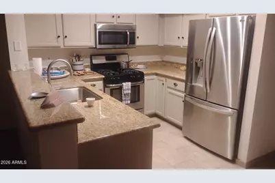 14514 W Huron Drive, Sun City West, AZ 85375 - Photo 4