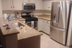 14514 W Huron Dr, Sun City West, AZ 85375 - Photo 4