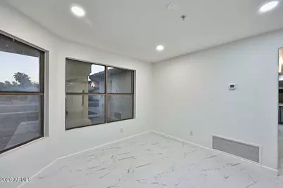 12755 N 89th Place, Scottsdale, AZ 85260 - Photo 20