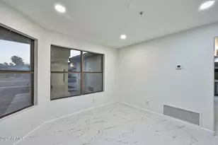 12755 N 89th Pl, Scottsdale, AZ 85260 - Photo 20