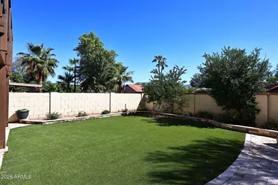 12755 N 89th Place, Scottsdale, AZ 85260 - Photo 6