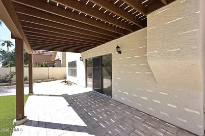 12755 N 89th Place, Scottsdale, AZ 85260 - Photo 8