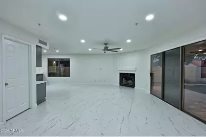12755 N 89th Place, Scottsdale, AZ 85260 - Photo 12