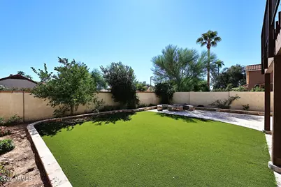 12755 N 89th Place, Scottsdale, AZ 85260 - Photo 4
