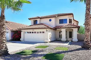 12755 N 89th Pl, Scottsdale, AZ 85260 - Photo 2