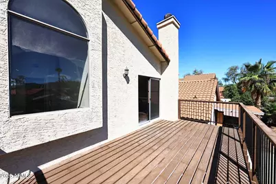 12755 N 89th Place, Scottsdale, AZ 85260 - Photo 42