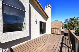 12755 N 89th Pl, Scottsdale, AZ 85260 - Photo 42