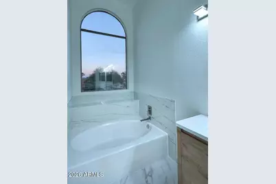 12755 N 89th Place, Scottsdale, AZ 85260 - Photo 28