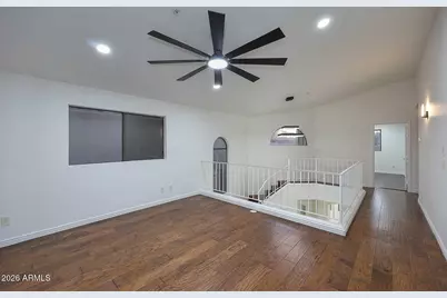 12755 N 89th Place, Scottsdale, AZ 85260 - Photo 22