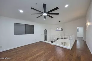 12755 N 89th Pl, Scottsdale, AZ 85260 - Photo 22