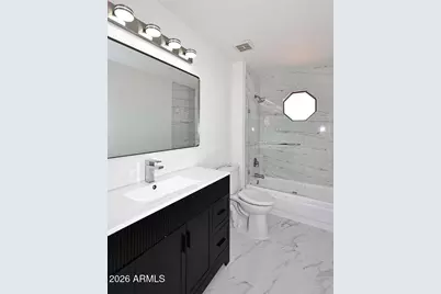 12755 N 89th Place, Scottsdale, AZ 85260 - Photo 38