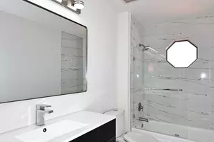 12755 N 89th Pl, Scottsdale, AZ 85260 - Photo 38