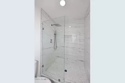12755 N 89th Place, Scottsdale, AZ 85260 - Photo 30