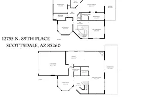12755 N 89th Pl, Scottsdale, AZ 85260 - Photo 48