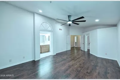 12755 N 89th Place, Scottsdale, AZ 85260 - Photo 24