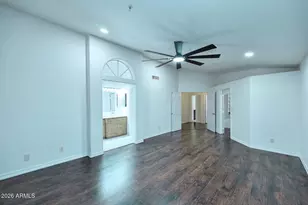 12755 N 89th Pl, Scottsdale, AZ 85260 - Photo 24