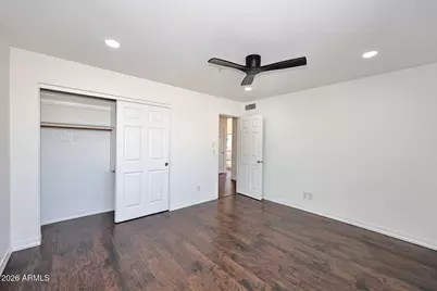 12755 N 89th Place, Scottsdale, AZ 85260 - Photo 36