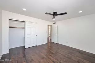 12755 N 89th Pl, Scottsdale, AZ 85260 - Photo 36