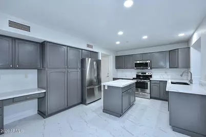 12755 N 89th Place, Scottsdale, AZ 85260 - Photo 18