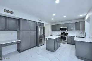 12755 N 89th Pl, Scottsdale, AZ 85260 - Photo 18