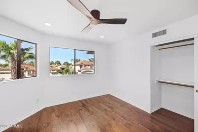 12755 N 89th Place, Scottsdale, AZ 85260 - Photo 34