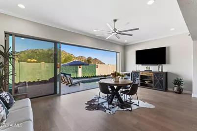1803 N Harper --, Mesa, AZ 85207 - Photo 14