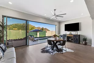 1803 N Harper, Mesa, AZ 85207 - Photo 14