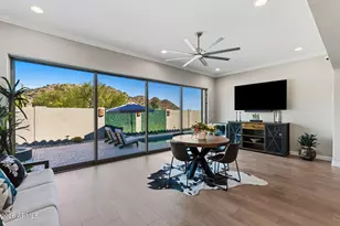 1803 N Harper, Mesa, AZ 85207 - Photo 4