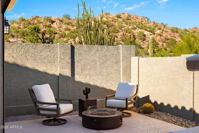 1803 N Harper --, Mesa, AZ 85207 - Photo 22