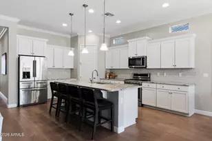 1803 N Harper, Mesa, AZ 85207 - Photo 2
