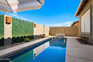 1803 N Harper, Mesa, AZ 85207 - Photo 24