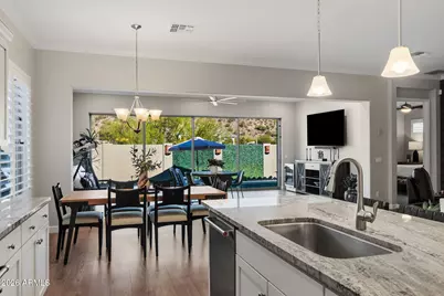 1803 N Harper --, Mesa, AZ 85207 - Photo 12