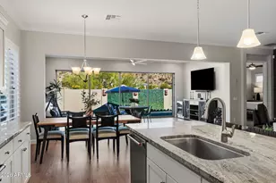 1803 N Harper, Mesa, AZ 85207 - Photo 12