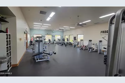 1803 N Harper --, Mesa, AZ 85207 - Photo 32