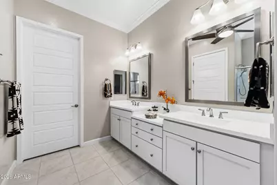1803 N Harper --, Mesa, AZ 85207 - Photo 16