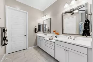 1803 N Harper, Mesa, AZ 85207 - Photo 16