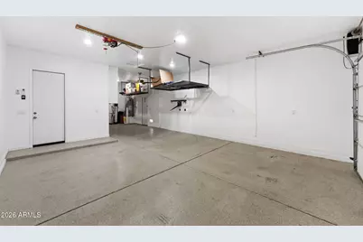 1803 N Harper --, Mesa, AZ 85207 - Photo 6