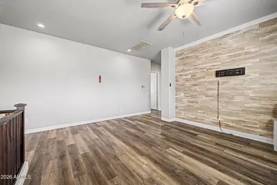968 E Mary Lane, Gilbert, AZ 85295 - Photo 20