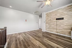 968 E Mary Ln, Gilbert, AZ 85295 - Photo 20