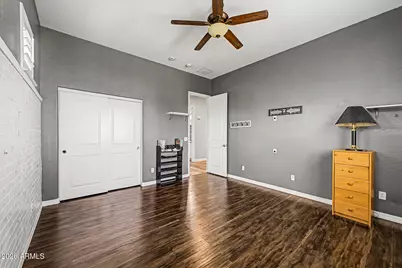 968 E Mary Lane, Gilbert, AZ 85295 - Photo 32