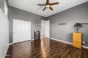 968 E Mary Ln, Gilbert, AZ 85295 - Photo 32