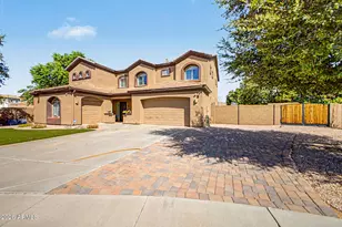 968 E Mary Ln, Gilbert, AZ 85295 - Photo 2
