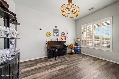 968 E Mary Lane, Gilbert, AZ 85295 - Photo 8