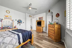 968 E Mary Ln, Gilbert, AZ 85295 - Photo 22