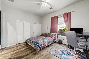 968 E Mary Ln, Gilbert, AZ 85295 - Photo 36