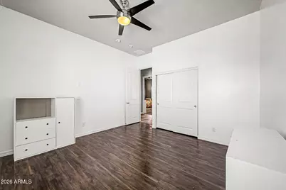 968 E Mary Lane, Gilbert, AZ 85295 - Photo 34