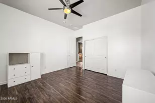 968 E Mary Ln, Gilbert, AZ 85295 - Photo 34